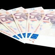 100 Euro Kurzzeitkredit